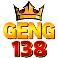 Geng138